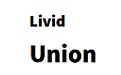 Livid Union