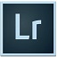 Adobe Photoshop Lightroom For Mac
