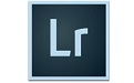 Adobe Photoshop Lightroom For Mac段首LOGO
