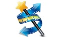 iSkysoft iPod Movie Converter for Mac