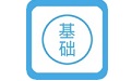 零基础学英语电脑版段首LOGO