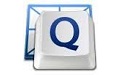 QQ输入法