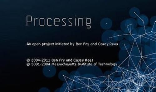 Processing