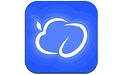  The first logo of Dalong Cloud Mac