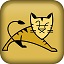 Tomcat For Mac