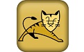 Tomcat For Mac段首LOGO