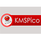 KMSpico(KMS激活工具)官方下载_KMSpico(KMS激活工具)绿色版-华军软件园