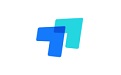 ToDesk