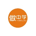 做中学Moocdo电脑版