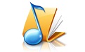 Macsome iTunes Converter for Mac