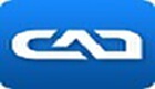 CAD快速看圖