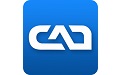 CAD快速看图