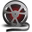 ImTOO Video Converter for Mac