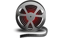 ImTOO Video Converter for Mac