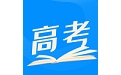 高考志愿導(dǎo)師電腦版段首LOGO