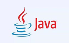 JRE（Sun Java SE Runtime Environment ）段首LOGO