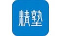 精塾国学电脑版段首LOGO