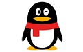 腾讯QQ For Mac