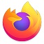 火狐中國版Firefox