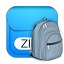 Archiver for Mac