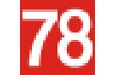 78OA