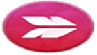 Skitch