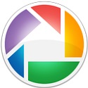 Picasa For MAC