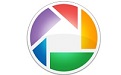 Picasa For MAC