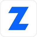 聯(lián)想Filez for Mac