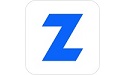 联想Filez for Mac