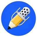  Notability Mac