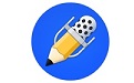 Notability Mac