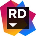 JetBrains Rider 2020.1 for Mac