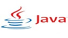 JDK12