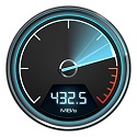 Disk Speed Test for Mac