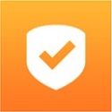 symantec endpoint protection 14 mac