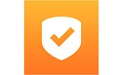 symantec endpoint protection 14 mac