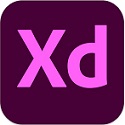 Adobe XD mac