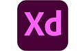 Adobe XD mac