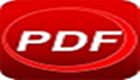 <font color='red'>PDF</font>