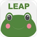 LEAP英语电脑版