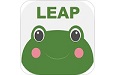 LEAP英语电脑版