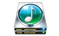 TuneSpan for Mac