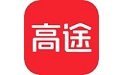 高途課堂for Mac段首LOGO