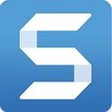 SnagIt for Mac