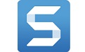 SnagIt for Mac下载