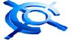 <font color='red'>CAXA</font>2016