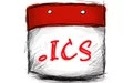 ics文件转换器段首LOGO