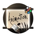 Animation for mac