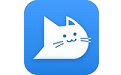 辅导猫for Mac